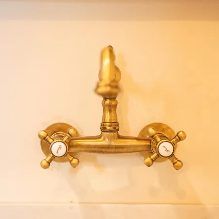 Villa Loris - History & Luxury Pieve Fosciana