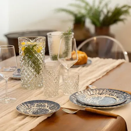 Loris - History & Luxury Villa Pieve Fosciana
