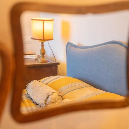 Loris - History & Luxury * Pieve Fosciana