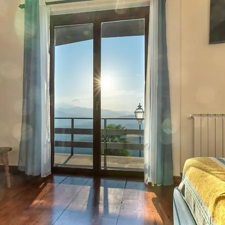 Βίλα Loris - History & Luxury Pieve Fosciana